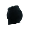Celio Black & Navy Boxer