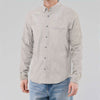 Abalon Supper Solid Casual Shirt