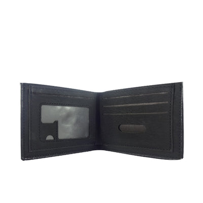 Gucci China Leather Wallet