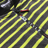 Exclusive Fleece Zipper Sweat Shirt