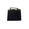 Victoria Girls Fashion Bag