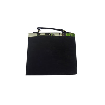 Victoria Girls Fashion Bag