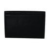 Women Fashion Clutch