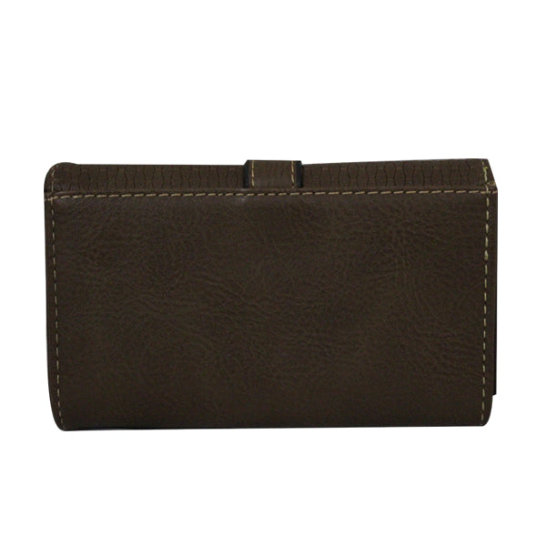 Women Decent Clutch