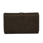Women Decent Clutch