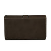 Women Decent Clutch