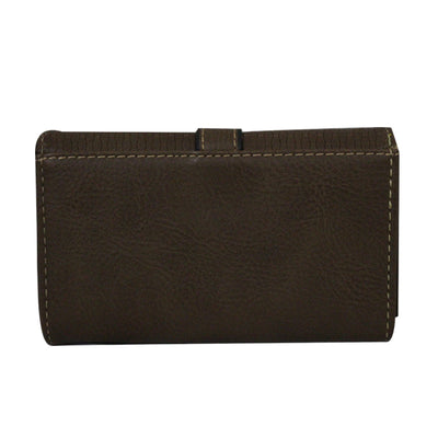 Women Decent Clutch