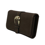 Women Decent Clutch