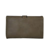 Women Decent Clutch