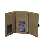 Women Decent Clutch