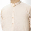 Mens SKin Khaddi Cotton Kurta