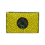 Sindhi Purse for Women