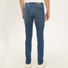 Blue Denim Pant
