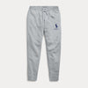 US PLO MARVELOUS GRAY TROUSER