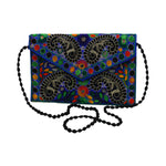 Sindhi Purse for Women