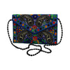 Women Sindhi Purse
