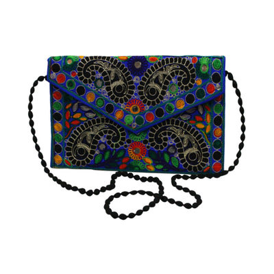 Women Sindhi Purse