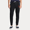 US PLO Charcol Black Trouser
