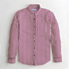 Italian Executive Lining Casual Shirt