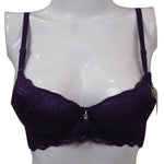Stylish Padded Bra