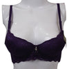 Stylish Padded Bra
