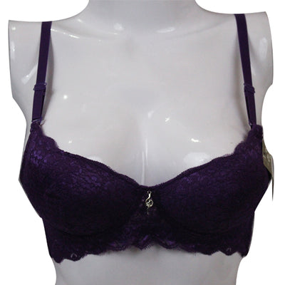 Stylish Padded Bra