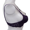 Stylish Padded Bra