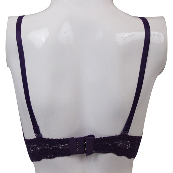 Stylish Padded Bra