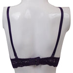 Stylish Padded Bra