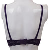 Stylish Padded Bra