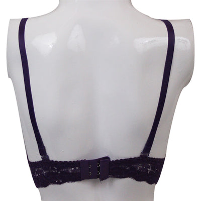 Stylish Padded Bra