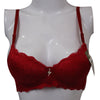 Stylish Padded Bra