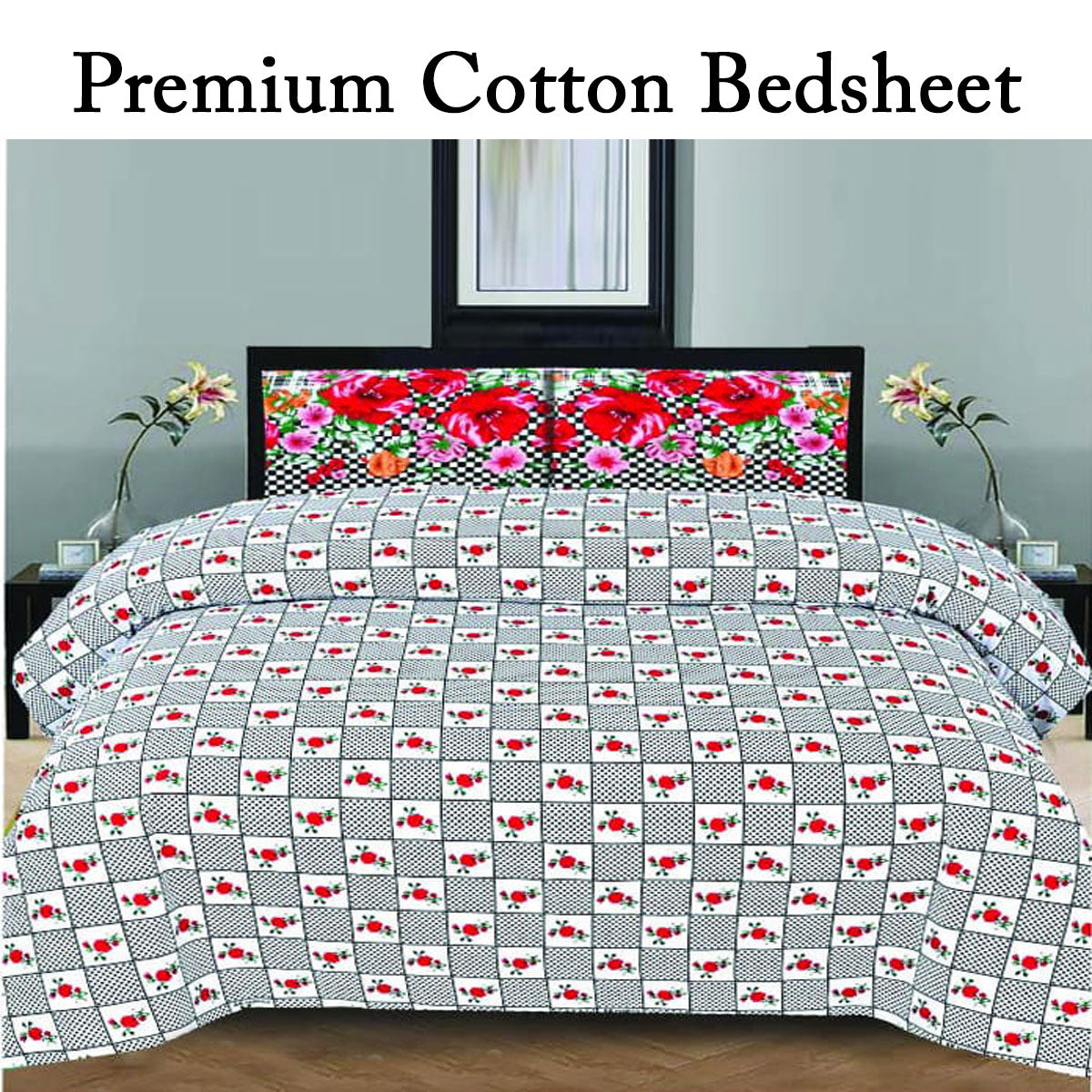 Buy Online T Shirts for Men in Pakistan T Shirts Lahore Hangree