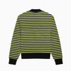 Exclusive Fleece Zipper Sweat Shirt
