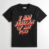 Hangree Designer T Shirt