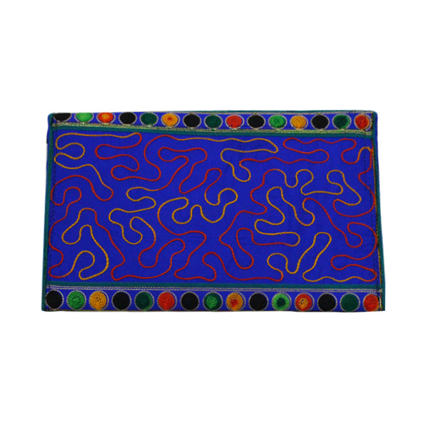 Sindhi Purse for Women