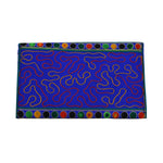 Sindhi Purse for Women