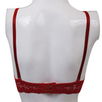Stylish Padded Bra