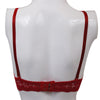 Stylish Padded Bra