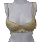 Stylish Padded Bra