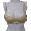 Stylish Padded Bra