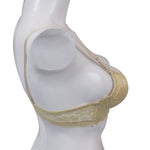 Stylish Padded Bra