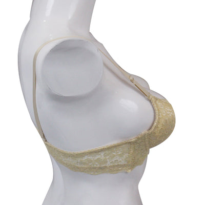 Stylish Padded Bra