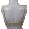 Stylish Padded Bra
