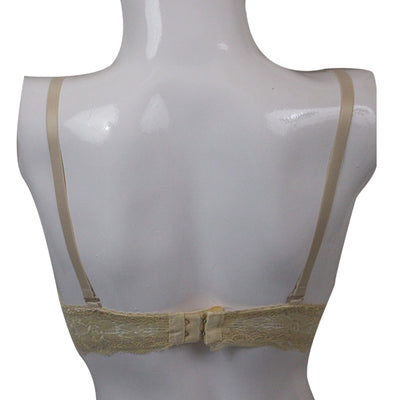 Stylish Padded Bra