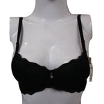 Stylish Padded Bra