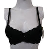 Stylish Padded Bra