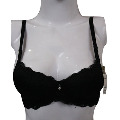 Stylish Padded Bra