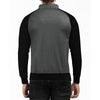 Hangree Signature Poly Fleece Zipper Jacket