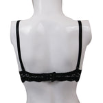Stylish Padded Bra